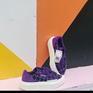 BRAND NEW RARE ADIDAS